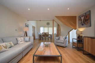 The Dairy , Emsworth - Emsworth - 6