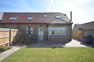 The Parlour , Emsworth - Emsworth - 0