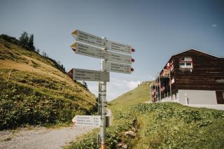 Hotel Adler - 7