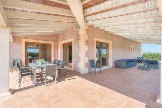 Es Moli d'en Sion - 6