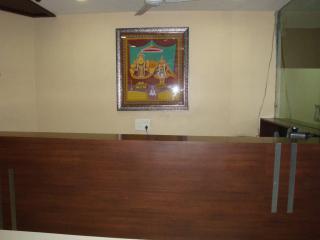 Hotel Bagla Atithi Banaras - Varanasi - 4