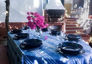 Villa Canto da Lua - Sesimbra - 6