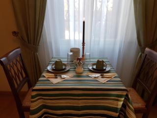Villa Alle Rampe - Florencia - 4