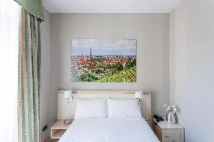 Best Quality Hotel Dock Milano - Turin - 9