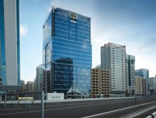 Jannah Burj Al Sarab - Abu Dhabi - 9