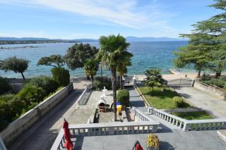 Apartments Margarita - Malinska - 8