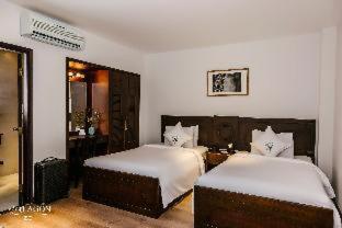 Cochin Zen Hotel - Ho-Chi-Minh-Stadt - 7