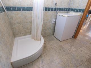 Apartment Dusko 780 - Fažana - 4