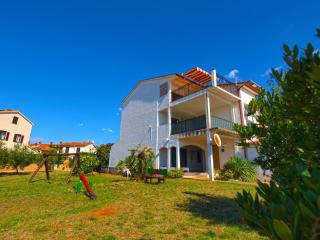Apartment Dusko 780 - Fažana - 1