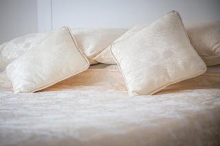 Hayes House Killarney - 1