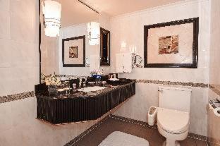Lotte Hotel Saigon - Ho-Chi-Minh-Stadt - 3