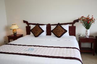 Tropicana Resort Phu Quoc - 8