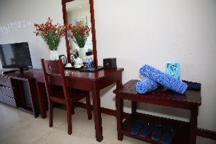 Tropicana Resort Phu Quoc - Phú Quốc - 7
