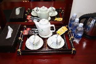 Tropicana Resort Phu Quoc - 4
