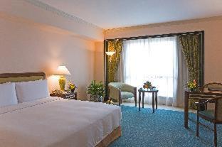 Lotte Hotel Saigon - Ho-Chi-Minh-Stadt - 2