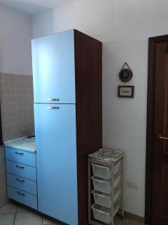 Casa vicino al mare 1 - Olbia - 7