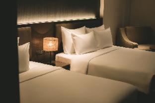 The Malibu Hotel - 3
