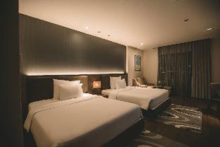 The Malibu Hotel - 1