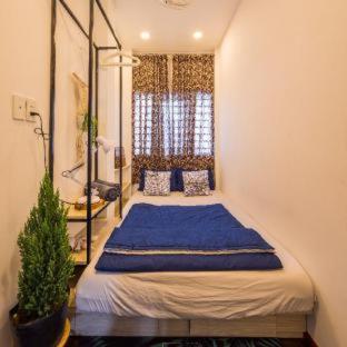 Cactusland Homestay - Tran Hung Dao - Ho Chi Minh - 6