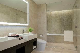 Sedona Suites Ho Chi Minh City - Ho-Chi-Minh-Stadt - 7