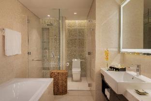 Sedona Suites Ho Chi Minh City - Ho-Chi-Minh-Stadt - 3