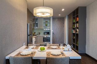 Sedona Suites Ho Chi Minh City - Ho-Chi-Minh-Stadt - 2