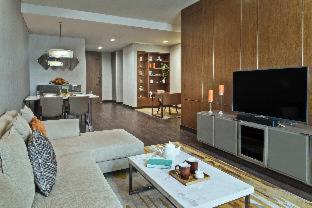 Sedona Suites Ho Chi Minh City - Ho-Chi-Minh-Stadt - 1