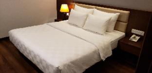 Edoya Hotel Ben Thanh - 6