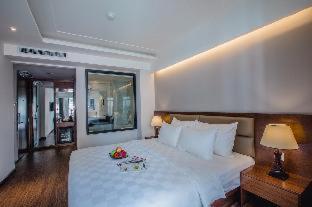 Edoya Hotel Ben Thanh - Ho-Chi-Minh-Stadt - 4
