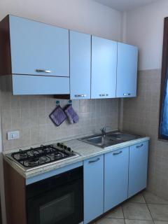 Casa vicino al mare 1 - Olbia - 8