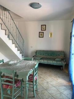 Casa vicino al mare 1 - Olbia - 6