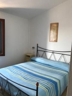 Casa vicino al mare 1 - Olbia - 4