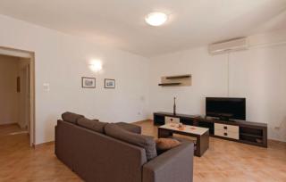 Apartment Vesna 812 - 4