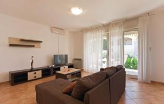 Apartment Vesna 812 - 1