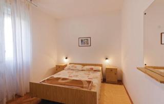 Apartment Vesna 812 - 3