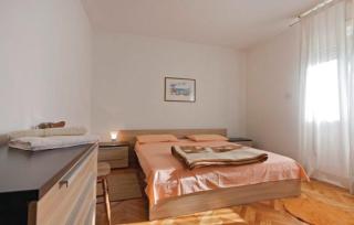 Apartment Vesna 812 - 6