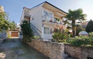 Apartment Vesna 812 - 0