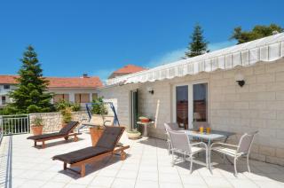 Apartman Decor - Trogir - 4