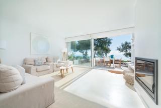 Port Nou Ca na Cati - Son Servera - 2