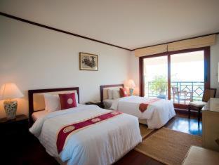 Saigon Domaine Luxury Residences - Ho-Chi-Minh-Stadt - 9