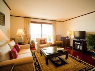 Saigon Domaine Luxury Residences - Ho-Chi-Minh-Stadt - 8