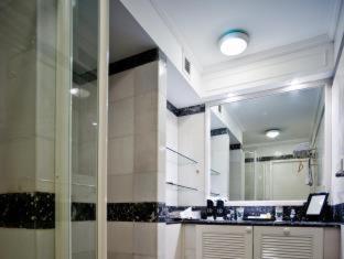 Saigon Domaine Luxury Residences - Ho-Chi-Minh-Stadt - 6