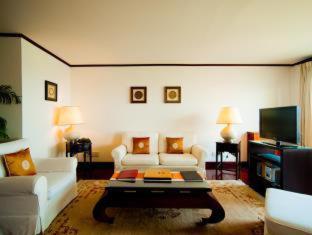 Saigon Domaine Luxury Residences - Ho-Chi-Minh-Stadt - 1