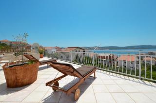 Apartman Decor - Trogir - 7