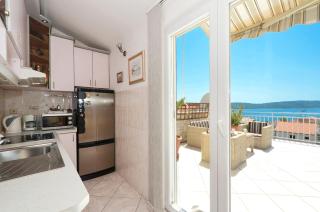 Apartman Decor - Trogir - 1