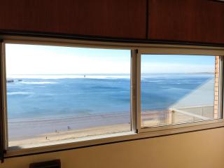 DAMCHE Vista al Mar - Puerto Madryn - 9