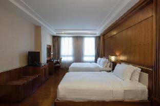 Nhat Ha L’Opera Hotel - Ho-Chi-Minh-Stadt - 7