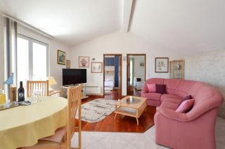 Apartman Decor - Trogir - 2