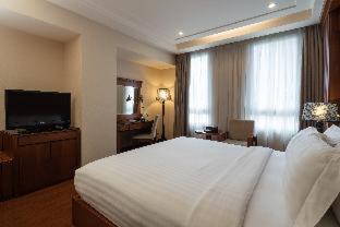 Nhat Ha L’Opera Hotel - Ho-Chi-Minh-Stadt - 3
