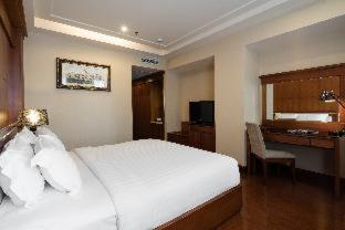 Nhat Ha L’Opera Hotel - Ho-Chi-Minh-Stadt - 2